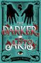 [Frey & McGray 05] • The Darker Arts